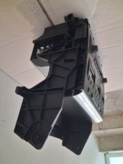 Κονσόλα audi a4 b6 2000-2004-thumb-2