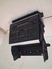 Κονσόλα audi a4 b6 2000-2004-thumb-3