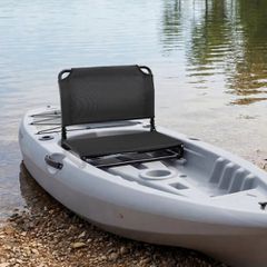 Kano-Kayak OverBoard 2026-thumb-7