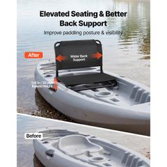Kano-Kayak OverBoard 2026-thumb-2