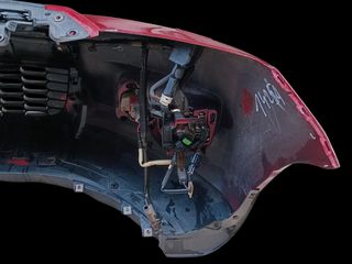 MAZDA CX7  DSI TURBO   ΠΡΟΦΥΛΑΚΤΗΡΕΣ - ΜΗΧΑΝΙΚΑ - ΗΛΕΚΡΙΚΑ - ΑΝΤΑΛΛΑΚΤΙΚΑ ΚΑΙΝΟΥΡΓΙΑ ΚΑΙ ΜΕΤΑΧΕΙΡΙΣΜΕΝΑ-thumb-6