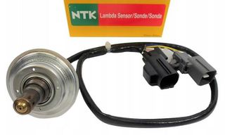 MAZDA CX7  DSI TURBO   ΠΡΟΦΥΛΑΚΤΗΡΕΣ - ΜΗΧΑΝΙΚΑ - ΗΛΕΚΡΙΚΑ - ΑΝΤΑΛΛΑΚΤΙΚΑ ΚΑΙΝΟΥΡΓΙΑ ΚΑΙ ΜΕΤΑΧΕΙΡΙΣΜΕΝΑ-thumb-11