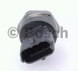 MAZDA CX7  DSI TURBO   ΠΡΟΦΥΛΑΚΤΗΡΕΣ - ΜΗΧΑΝΙΚΑ - ΗΛΕΚΡΙΚΑ - ΑΝΤΑΛΛΑΚΤΙΚΑ ΚΑΙΝΟΥΡΓΙΑ ΚΑΙ ΜΕΤΑΧΕΙΡΙΣΜΕΝΑ-thumb-16