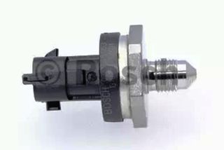 MAZDA CX7  DSI TURBO   ΠΡΟΦΥΛΑΚΤΗΡΕΣ - ΜΗΧΑΝΙΚΑ - ΗΛΕΚΡΙΚΑ - ΑΝΤΑΛΛΑΚΤΙΚΑ ΚΑΙΝΟΥΡΓΙΑ ΚΑΙ ΜΕΤΑΧΕΙΡΙΣΜΕΝΑ-thumb-17