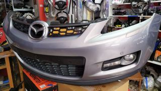 MAZDA CX7  DSI TURBO   ΠΡΟΦΥΛΑΚΤΗΡΕΣ - ΜΗΧΑΝΙΚΑ - ΗΛΕΚΡΙΚΑ - ΑΝΤΑΛΛΑΚΤΙΚΑ ΚΑΙΝΟΥΡΓΙΑ ΚΑΙ ΜΕΤΑΧΕΙΡΙΣΜΕΝΑ-thumb-29