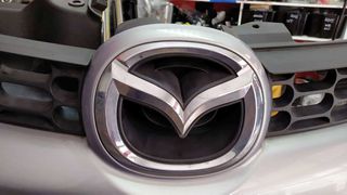 MAZDA CX7  DSI TURBO   ΠΡΟΦΥΛΑΚΤΗΡΕΣ - ΜΗΧΑΝΙΚΑ - ΗΛΕΚΡΙΚΑ - ΑΝΤΑΛΛΑΚΤΙΚΑ ΚΑΙΝΟΥΡΓΙΑ ΚΑΙ ΜΕΤΑΧΕΙΡΙΣΜΕΝΑ-thumb-30