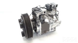 MAZDA CX7  DSI TURBO   ΠΡΟΦΥΛΑΚΤΗΡΕΣ - ΜΗΧΑΝΙΚΑ - ΗΛΕΚΡΙΚΑ - ΑΝΤΑΛΛΑΚΤΙΚΑ ΚΑΙΝΟΥΡΓΙΑ ΚΑΙ ΜΕΤΑΧΕΙΡΙΣΜΕΝΑ-thumb-35