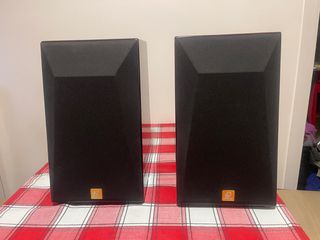 Hyperion Sound HWS-586