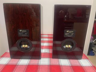 Hyperion Sound HWS-586-thumb-3