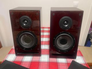 Hyperion Sound HWS-586-thumb-5