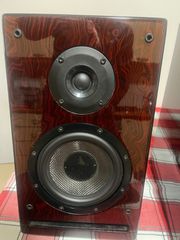 Hyperion Sound HWS-586-thumb-6