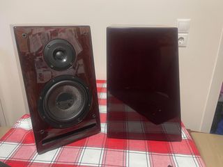 Hyperion Sound HWS-586-thumb-7