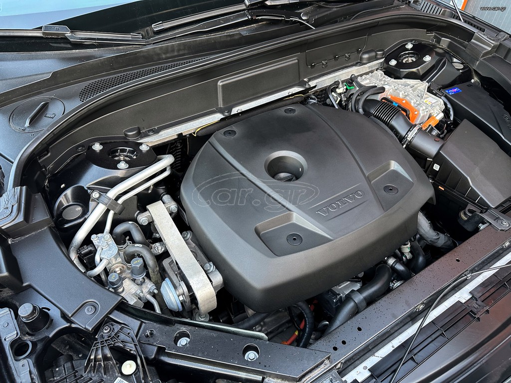Volvo XC 60 thumbnail 63