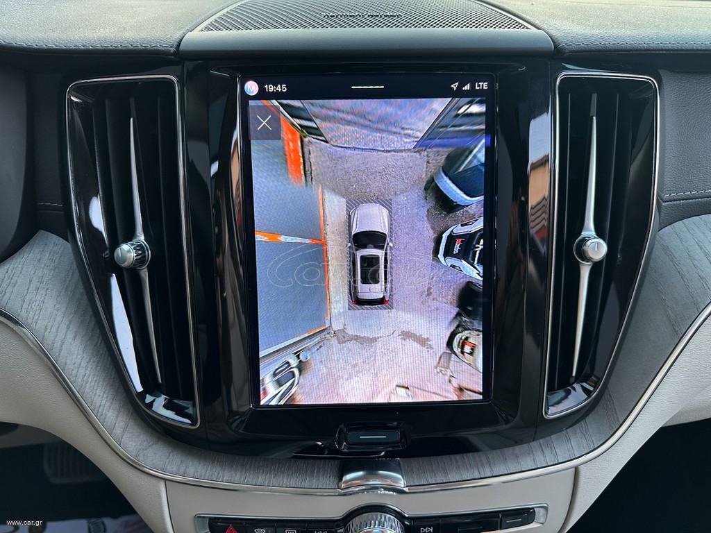 Volvo XC 60 thumbnail 40
