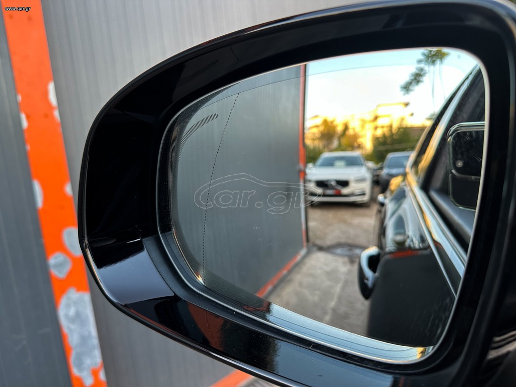 Volvo XC 60 thumbnail 53
