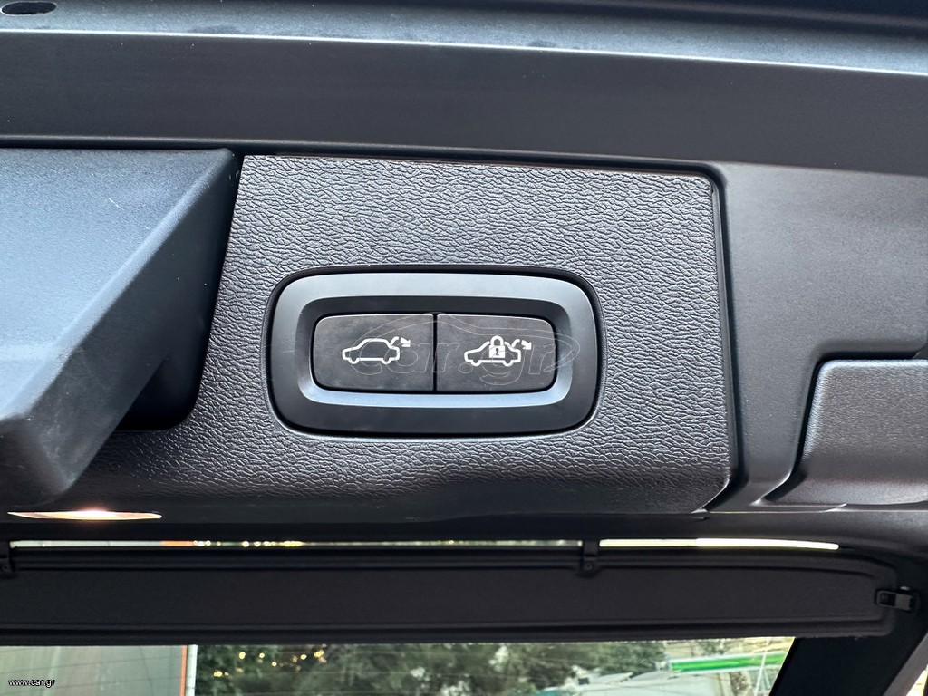 Volvo XC 60 thumbnail 55