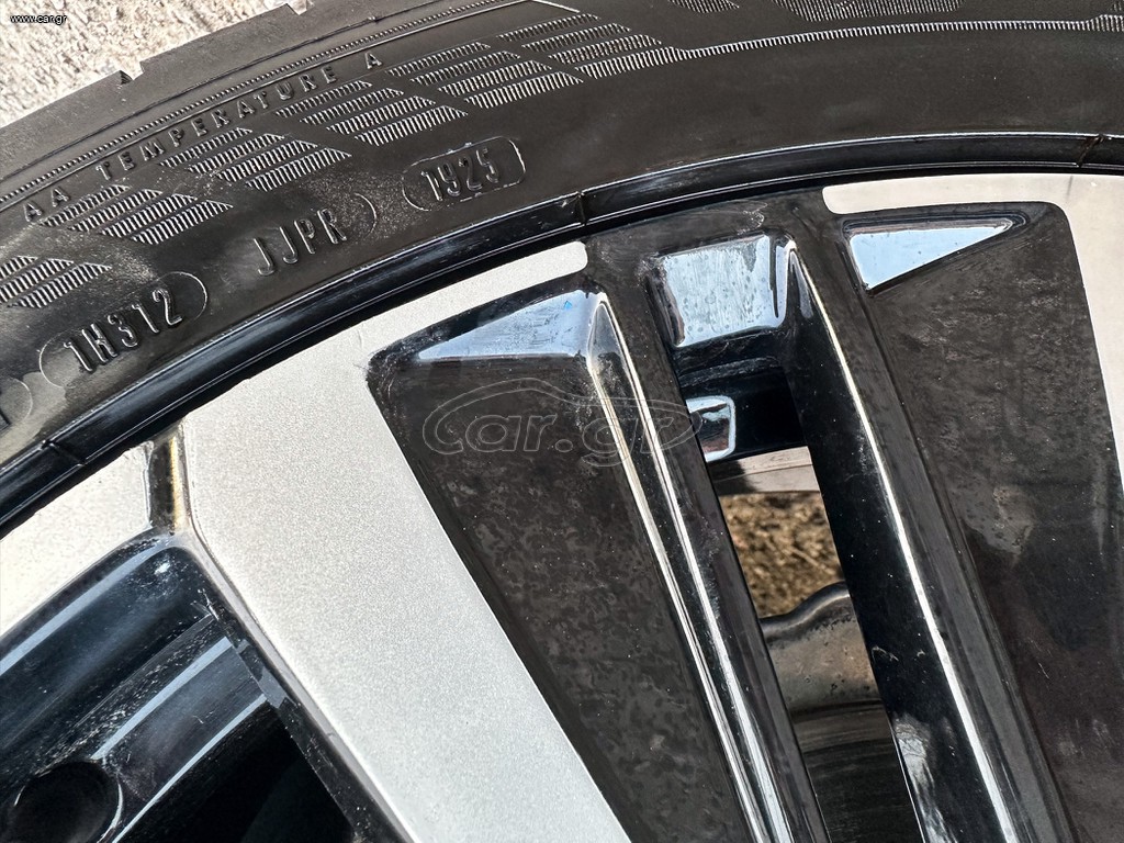 Volvo XC 60 thumbnail 58