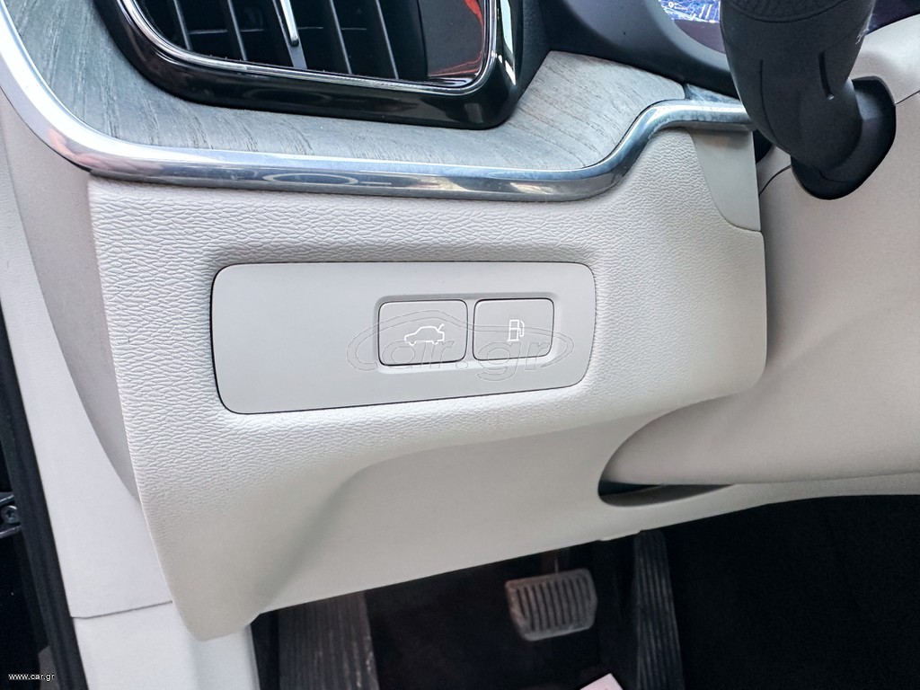 Volvo XC 60 thumbnail 23