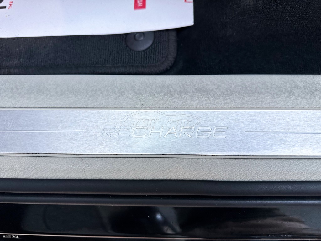 Volvo XC 60 thumbnail 26