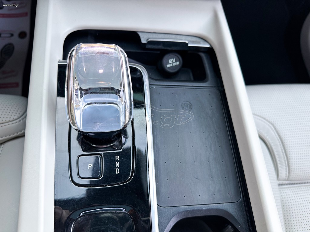 Volvo XC 60 thumbnail 31