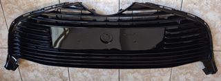 TOYOTA YARIS III 2014-2017 (P13) ΔΙΧΤΥ ΠΡΟΦΥΛΑΚΤΗΡΑ ΕΜΠΡΟΣ ΓΥΑΛΙΣΤΕΡΟ