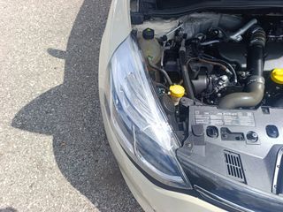 Renault Clio 2015 ΜΗΔΕΝΙΚΑ ΤΕΛΗ ΚΥΚΛΟΦΟΡΙΑΣ-thumb-14