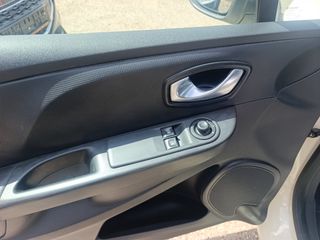 Renault Clio 2015 ΜΗΔΕΝΙΚΑ ΤΕΛΗ ΚΥΚΛΟΦΟΡΙΑΣ-thumb-7