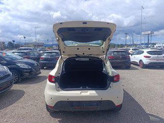 Renault Clio 2015 ΜΗΔΕΝΙΚΑ ΤΕΛΗ ΚΥΚΛΟΦΟΡΙΑΣ-thumb-12