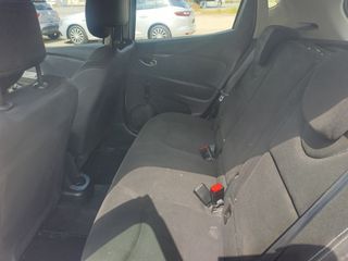Renault Clio 2015 ΜΗΔΕΝΙΚΑ ΤΕΛΗ ΚΥΚΛΟΦΟΡΙΑΣ-thumb-17