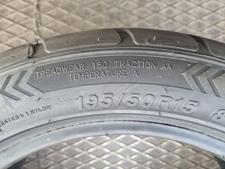 ΠΡΟΣΦΟΡΑ 195/50/15 SAILUN R01 SPORT DOT 2024-thumb-1