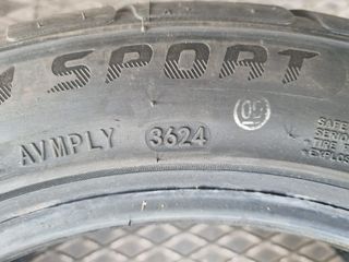 ΠΡΟΣΦΟΡΑ 195/50/15 SAILUN R01 SPORT DOT 2024-thumb-2