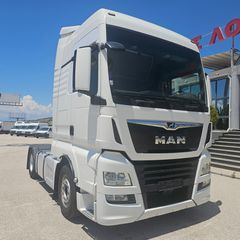 MAN 2020 18.510 TGX XXL EURO6D-thumb-1