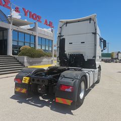 MAN 2020 18.510 TGX XXL EURO6D-thumb-2