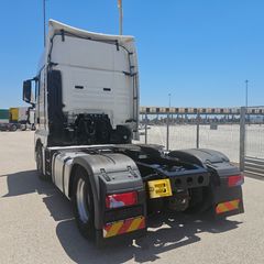 MAN 2020 18.510 TGX XXL EURO6D-thumb-3