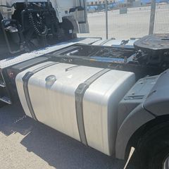 MAN 2020 18.510 TGX XXL EURO6D-thumb-4