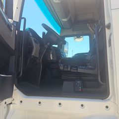 MAN 2020 18.510 TGX XXL EURO6D-thumb-5
