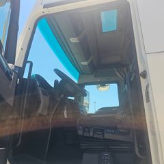 MAN 2020 18.510 TGX XXL EURO6D-thumb-6