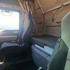 MAN 2020 18.510 TGX XXL EURO6D-thumb-7
