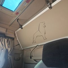 MAN 2020 18.510 TGX XXL EURO6D-thumb-8