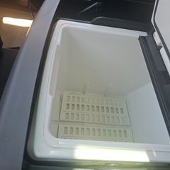 MAN 2020 18.510 TGX XXL EURO6D-thumb-14
