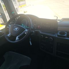 MAN 2020 18.510 TGX XXL EURO6D-thumb-15