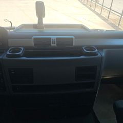 MAN 2020 18.510 TGX XXL EURO6D-thumb-16