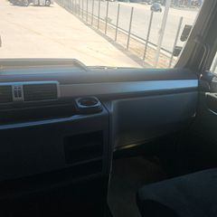 MAN 2020 18.510 TGX XXL EURO6D-thumb-17