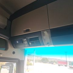 MAN 2020 18.510 TGX XXL EURO6D-thumb-18