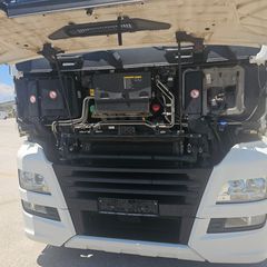 MAN 2020 18.510 TGX XXL EURO6D-thumb-20