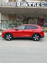 Volkswagen Tiguan 2025 <DANOS CARS> 1.5 eTSI-thumb-3