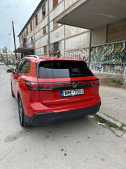 Volkswagen Tiguan 2025 <DANOS CARS> 1.5 eTSI-thumb-5