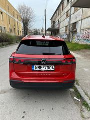Volkswagen Tiguan 2025 <DANOS CARS> 1.5 eTSI-thumb-6