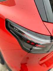 Volkswagen Tiguan 2025 <DANOS CARS> 1.5 eTSI-thumb-7