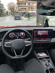 Volkswagen Tiguan 2025 <DANOS CARS> 1.5 eTSI-thumb-8